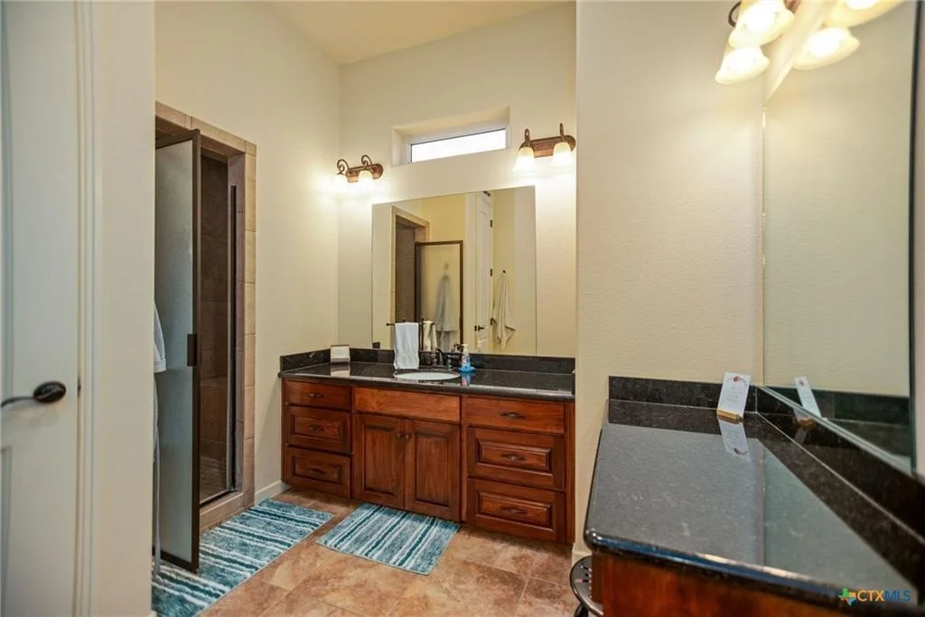 Photo of 4 Lavaca Bay Place