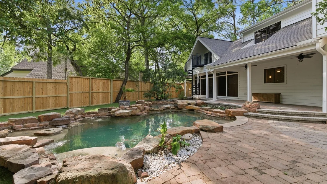 Photo of 10909 Sweetspire Place