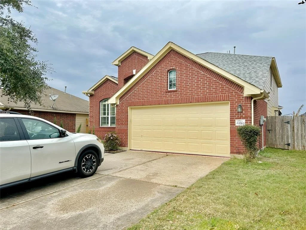 Photo of 6830 Tammany Manor Lane