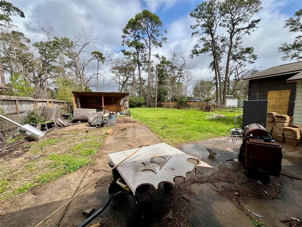Photo of 4112 Ascot Lane