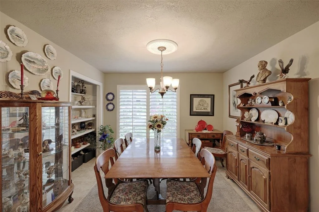 Photo of 900 Manchester Drive