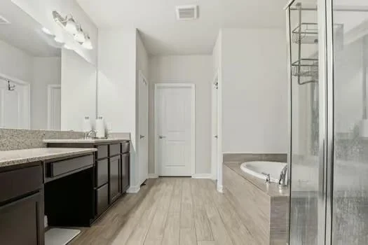 Photo of 24714 Longwood Forest Drive