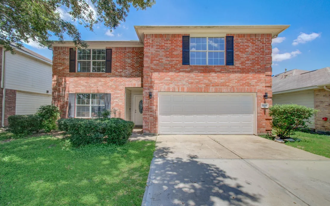 Photo of 19638 Perth Meadows Court