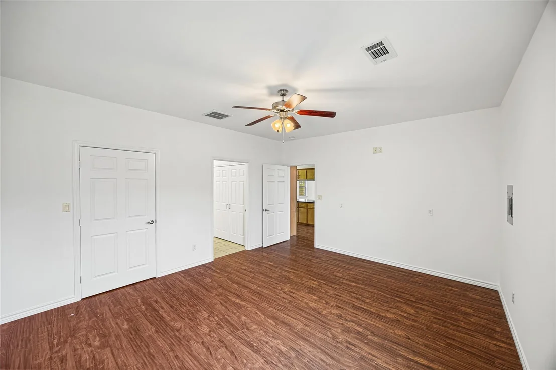 Photo of 311 Pine Forest Drive