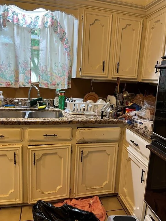 Photo of 11815 Drexelbrook Drive
