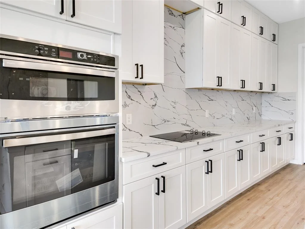 Photo of 459 Angus Trail