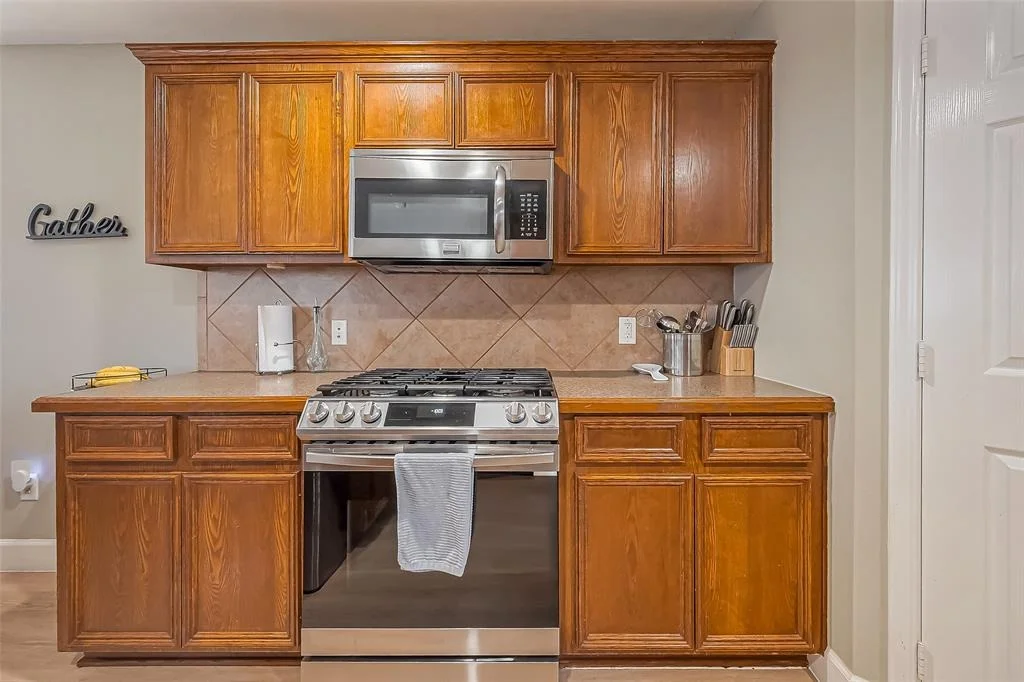 Photo of 9314 Dune Gate Court