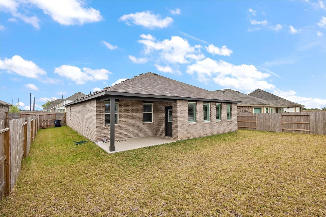 Photo of 3414 Eden Valley Lane