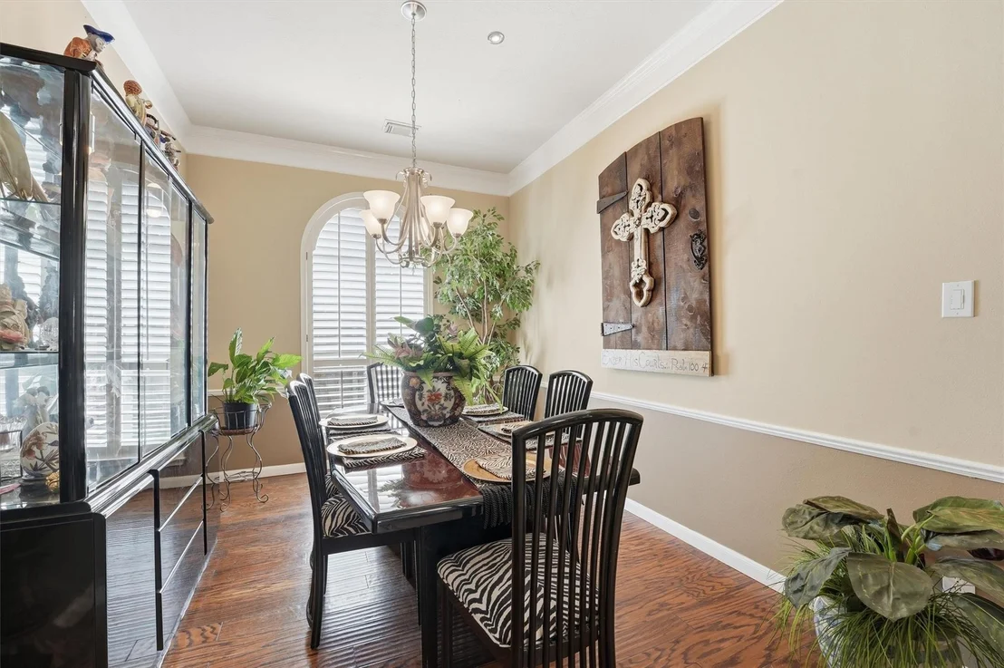 Photo of 19319 Pine Cluster Lane