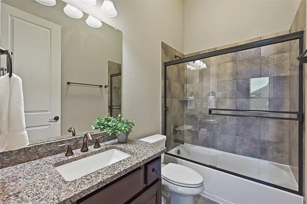 Photo of 1809 Eagle Creek Drive