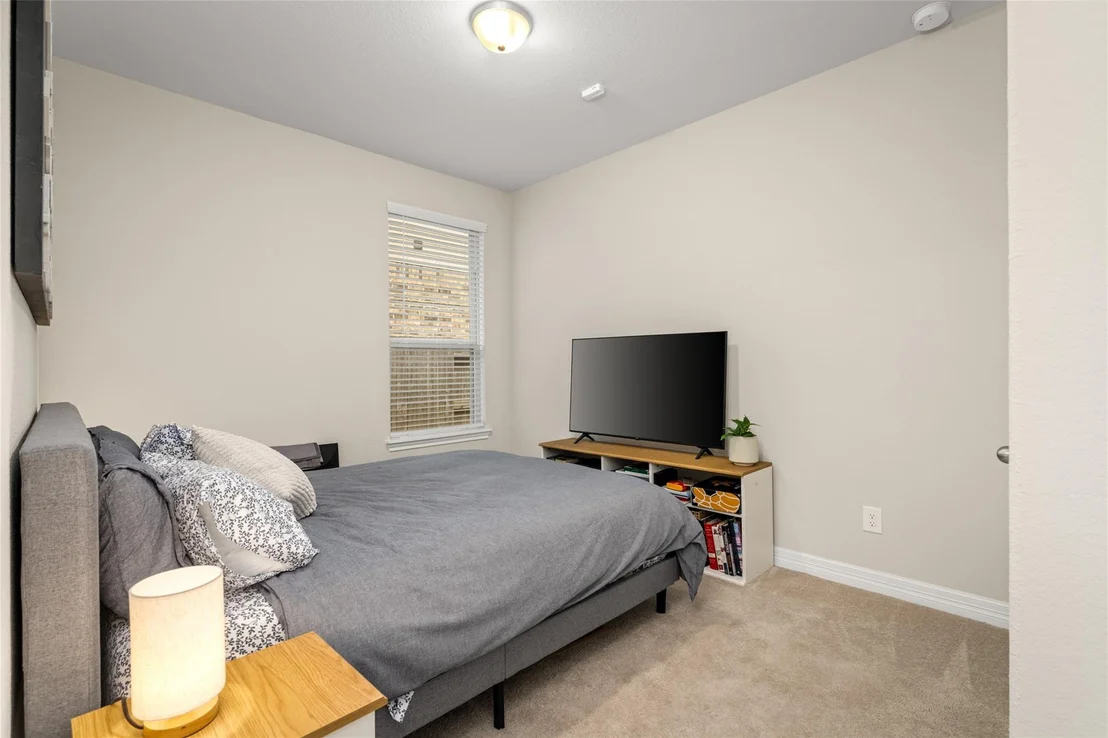 Photo of 32039 August Woods Way