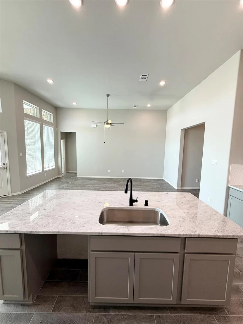Photo of 2502 Shallow Lake Lane