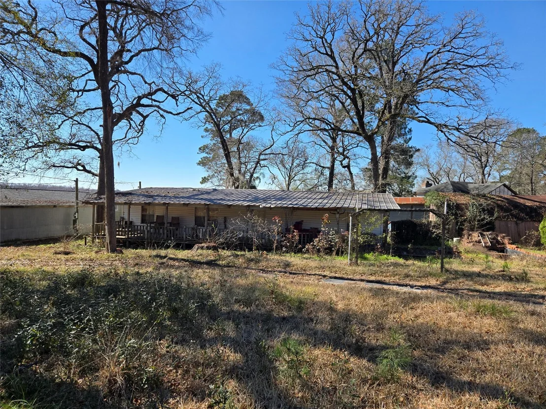 Photo of 1188 Sportsman Drive