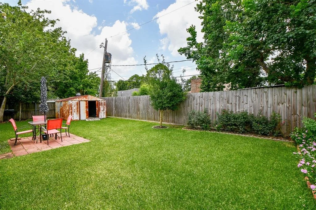 Photo of 11414 Sharpview Drive