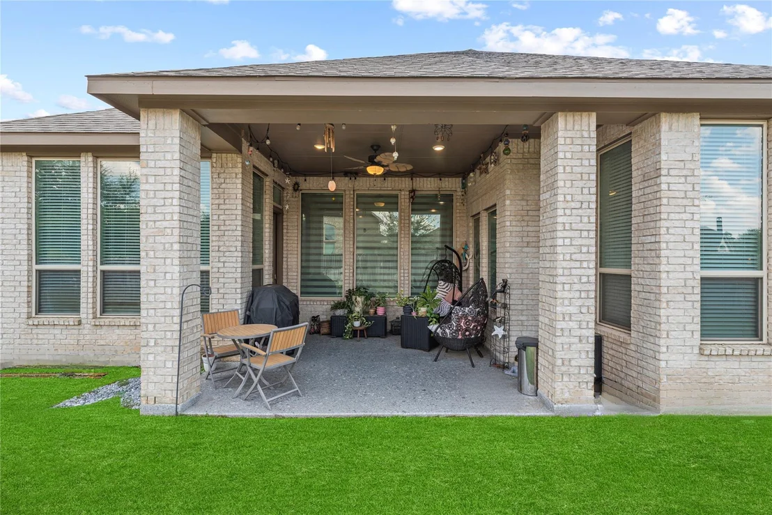 Photo of 6906 Thomas Trail