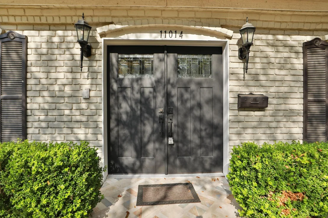 Photo of 11014 Wickersham Lane