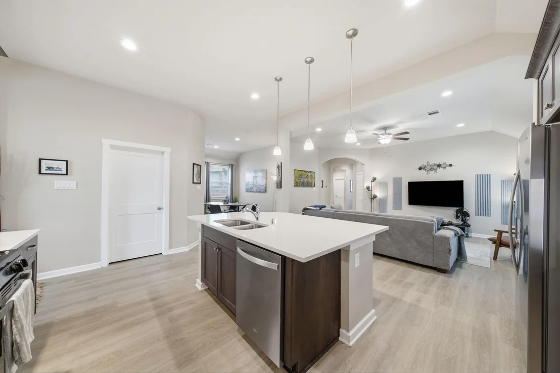 Photo of 10147 Bayou Oaks Drive