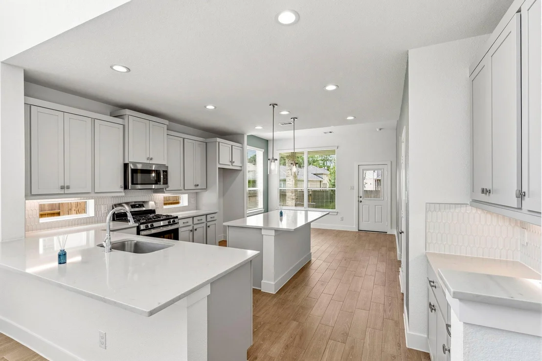 Photo of 181 Hidden Peak Drive