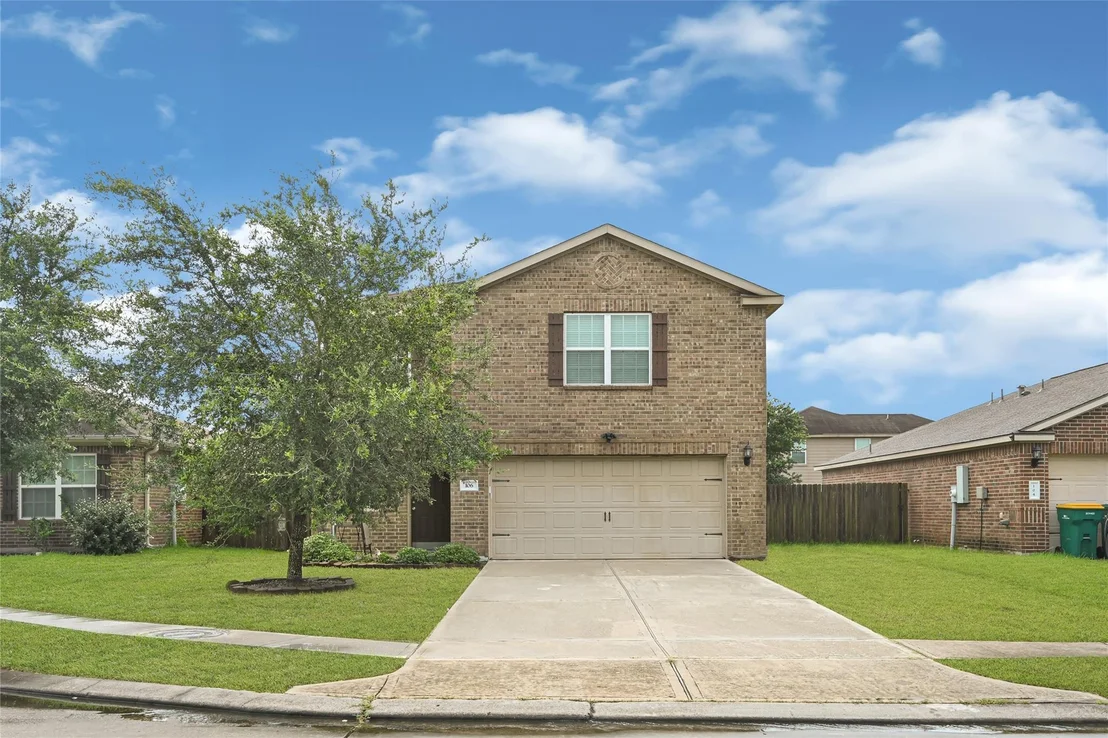 Photo of 106 Mojave Lane