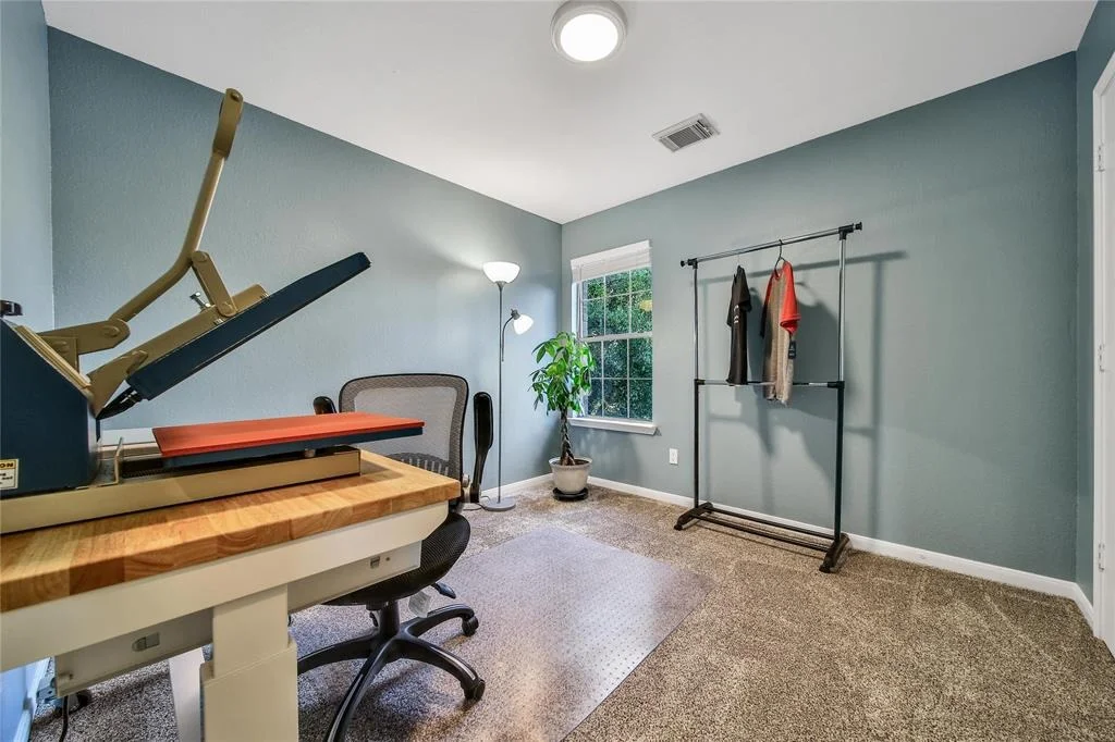Photo of 29527 Legends Stone Drive