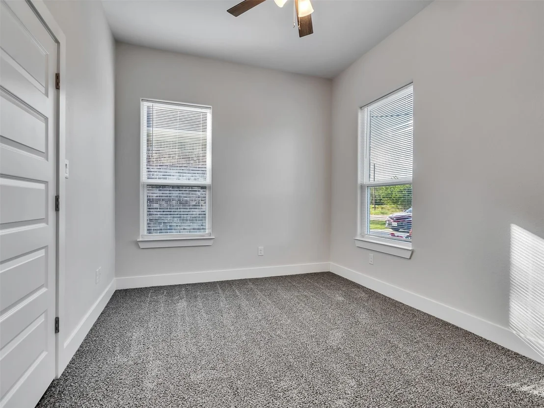 Photo of 4106 Hill Avenue