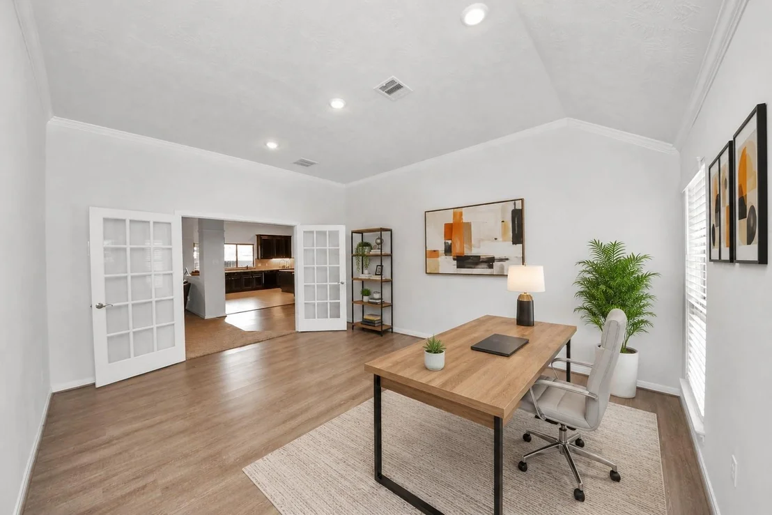 Photo of 6702 Falcon Ridge