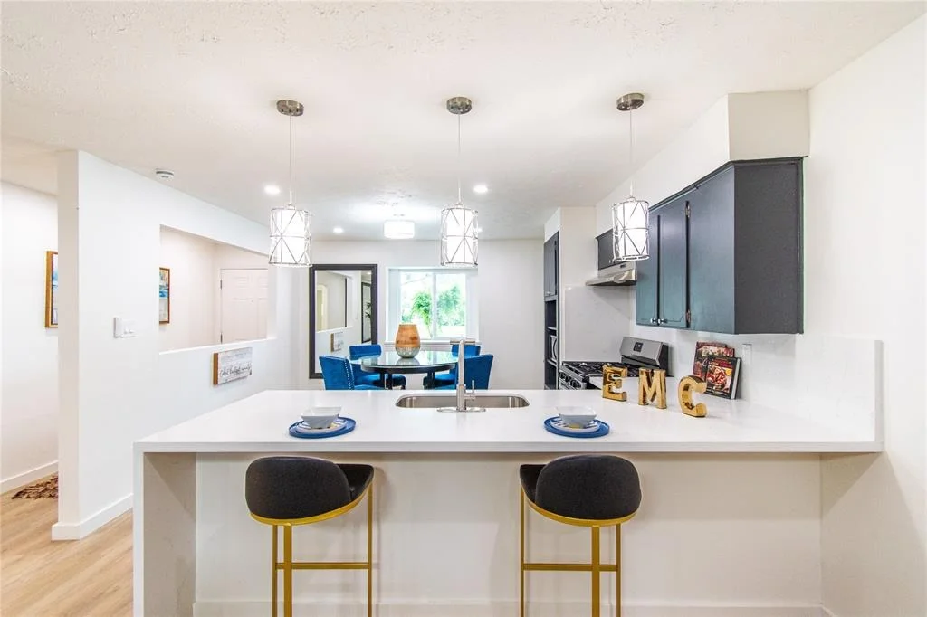 Photo of 4010 Ebbtide Drive
