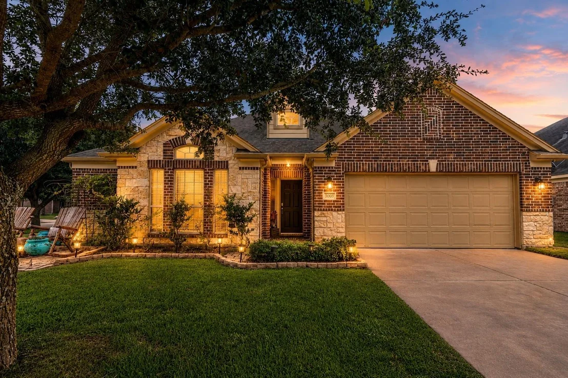Photo of 3003 Fern Brook Lane