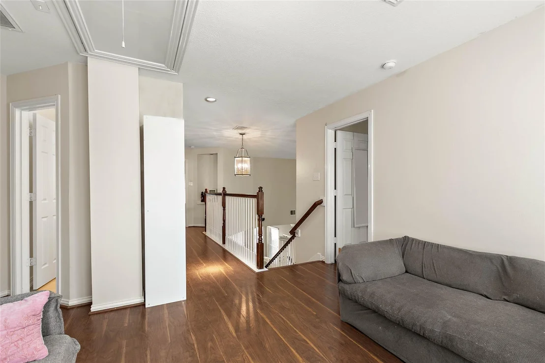 Photo of 11 Korbel Court
