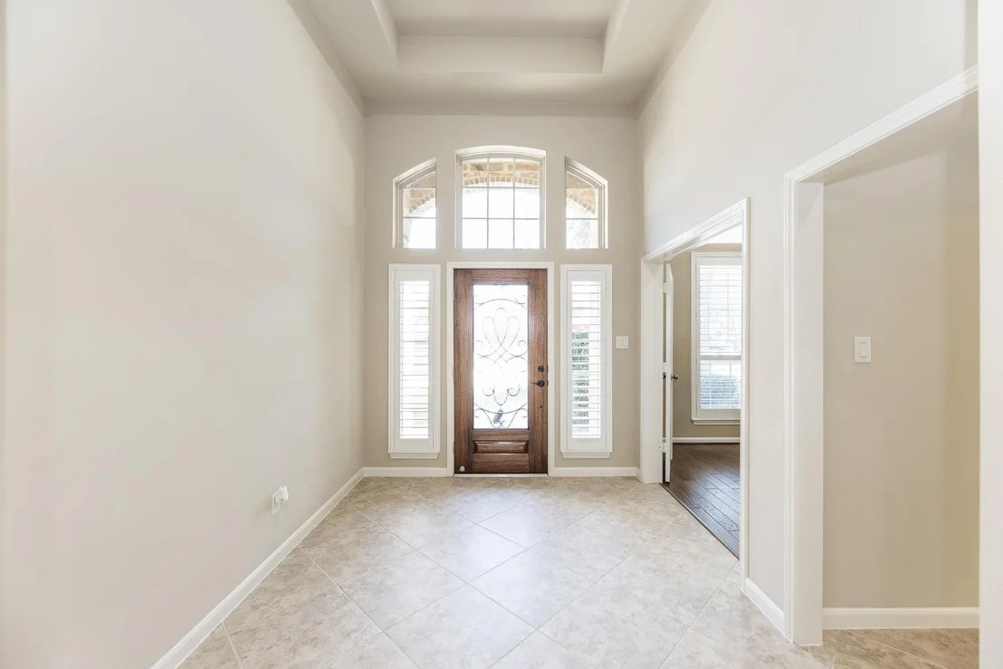Photo of 11523 Carson Field Lane