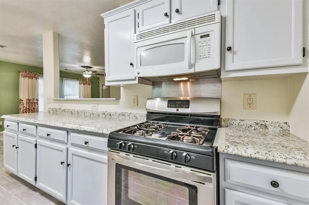 Photo of 22535 Falvel Drive
