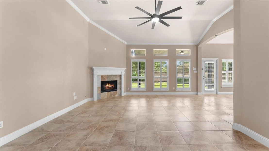 Photo of 7906 Hazy Brook Lane