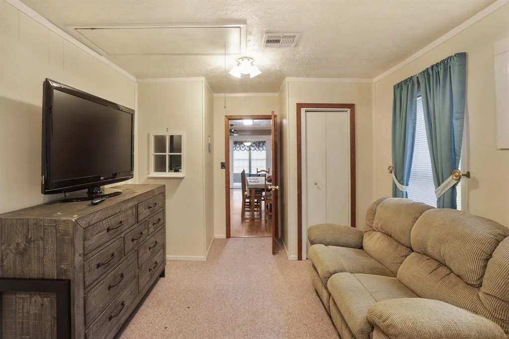 Photo of 810 County Road 297