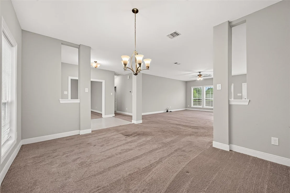 Photo of 22519 Chenango Lake Drive