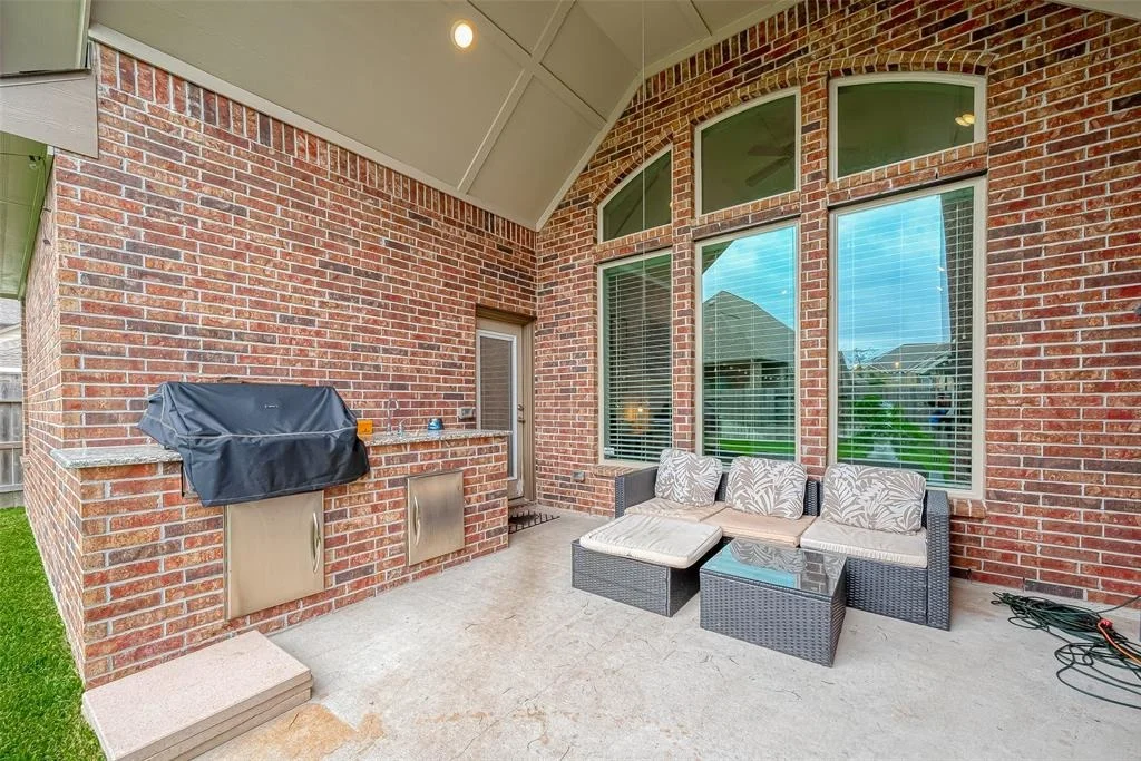Photo of 2625 Blooming Field Lane