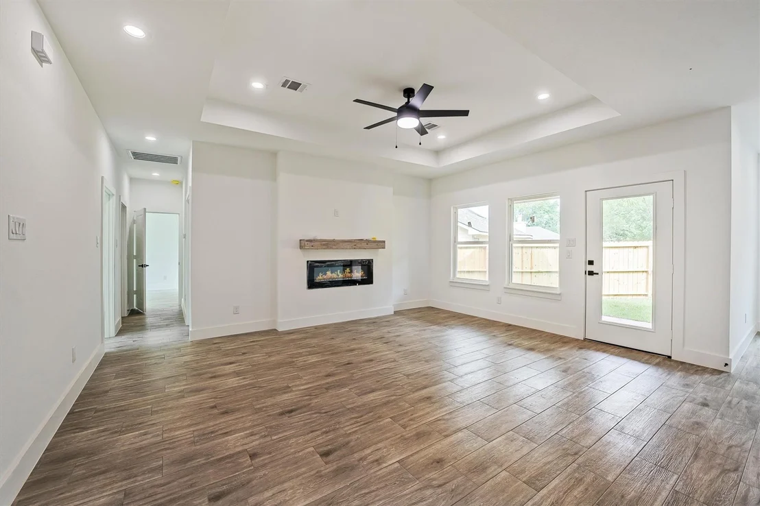 Photo of 10510 Twin Circles Dr