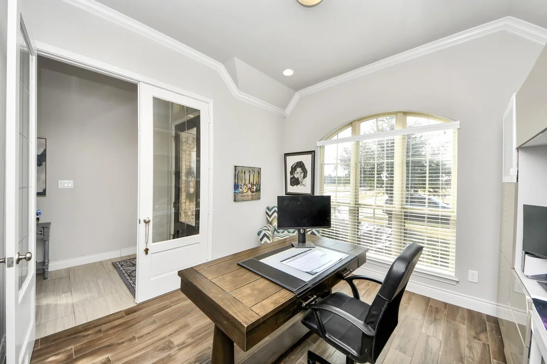 Photo of 20202 Mary Point Lane Lane