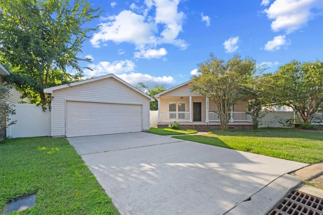Photo of 10114 Summerberry Lane