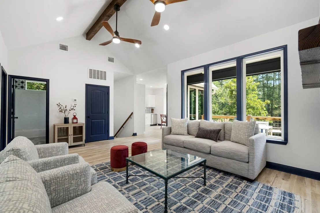 Photo of 40 Lower Cove Drive