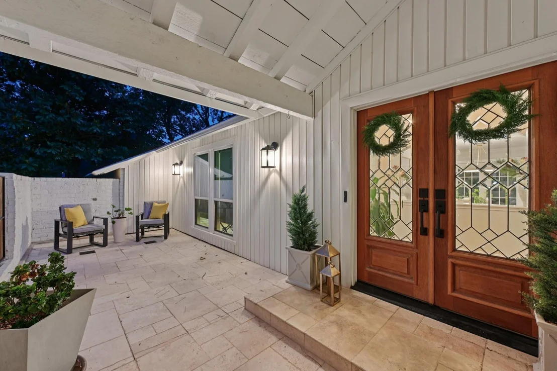 Photo of 14627 Oak Bend Drive