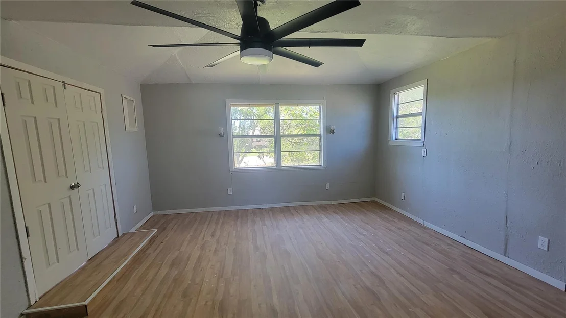 Photo of 12018 Sandpiper Road