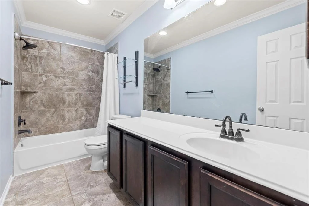 Photo of 10022 Hyacinth Way