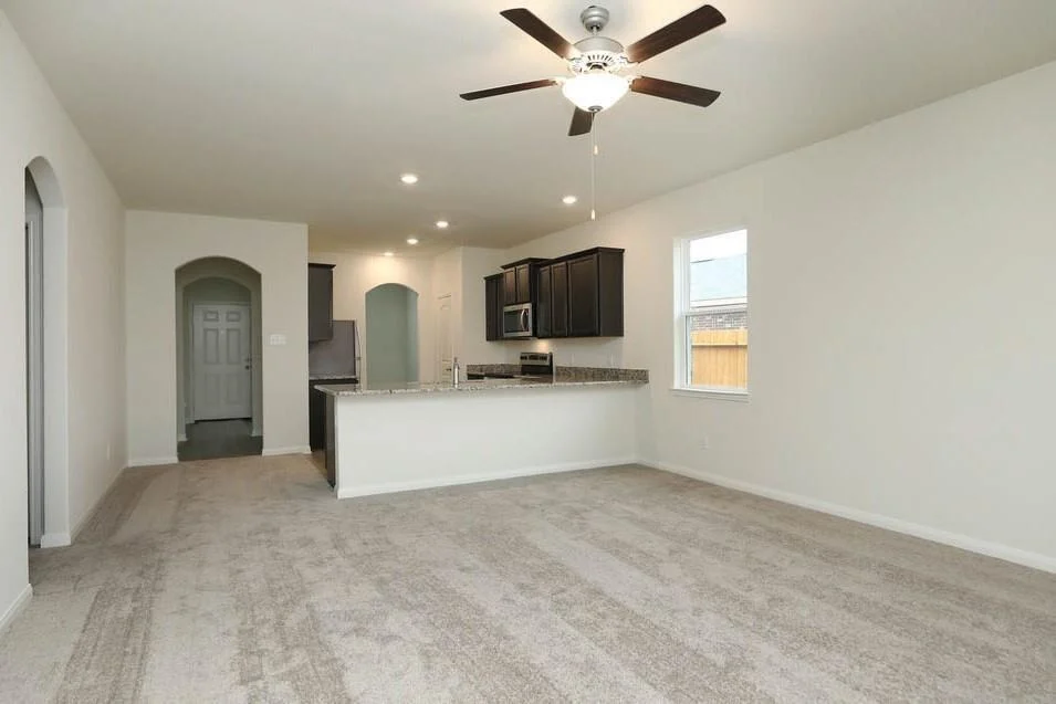 Photo of 22422 Kennons Way