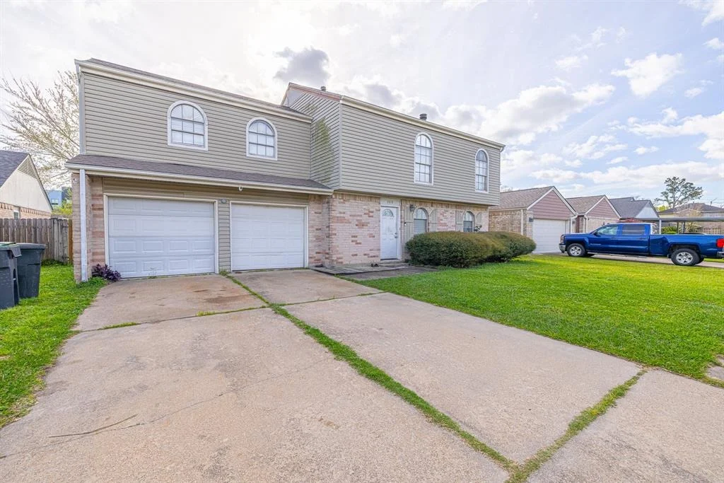 Photo of 3819 Providence Lane