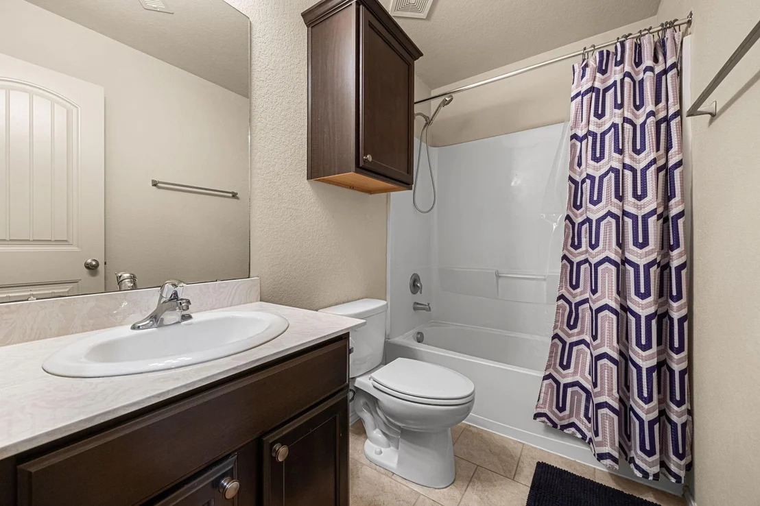 Photo of 9503 Ethan Creek Drive