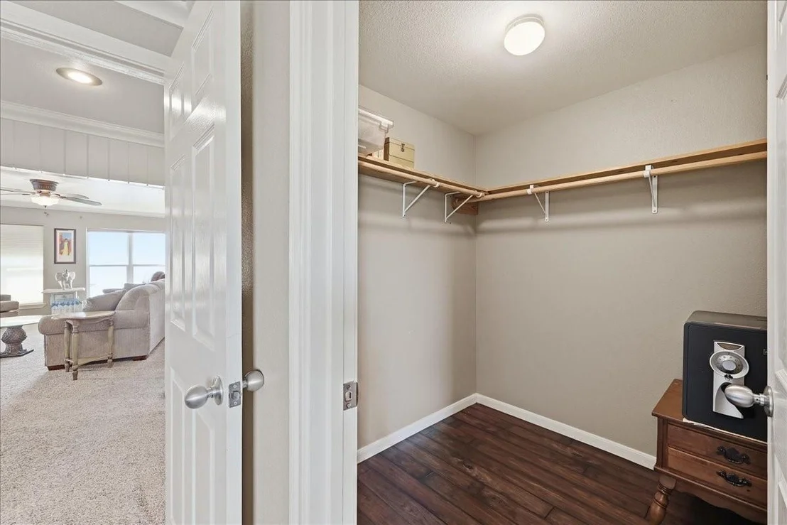 Photo of 217 Captains Road