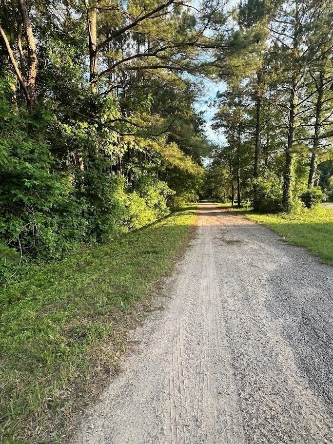 Photo of 108 Peach Creek Drive