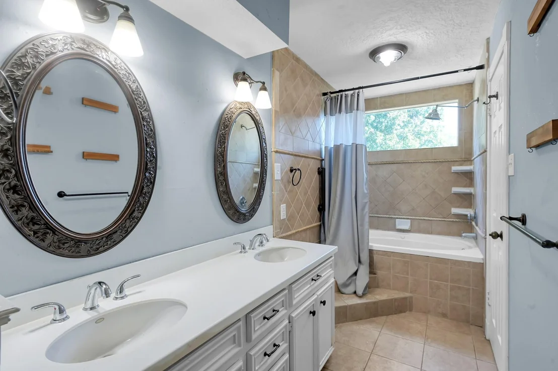 Photo of 22902 River Birch Drive