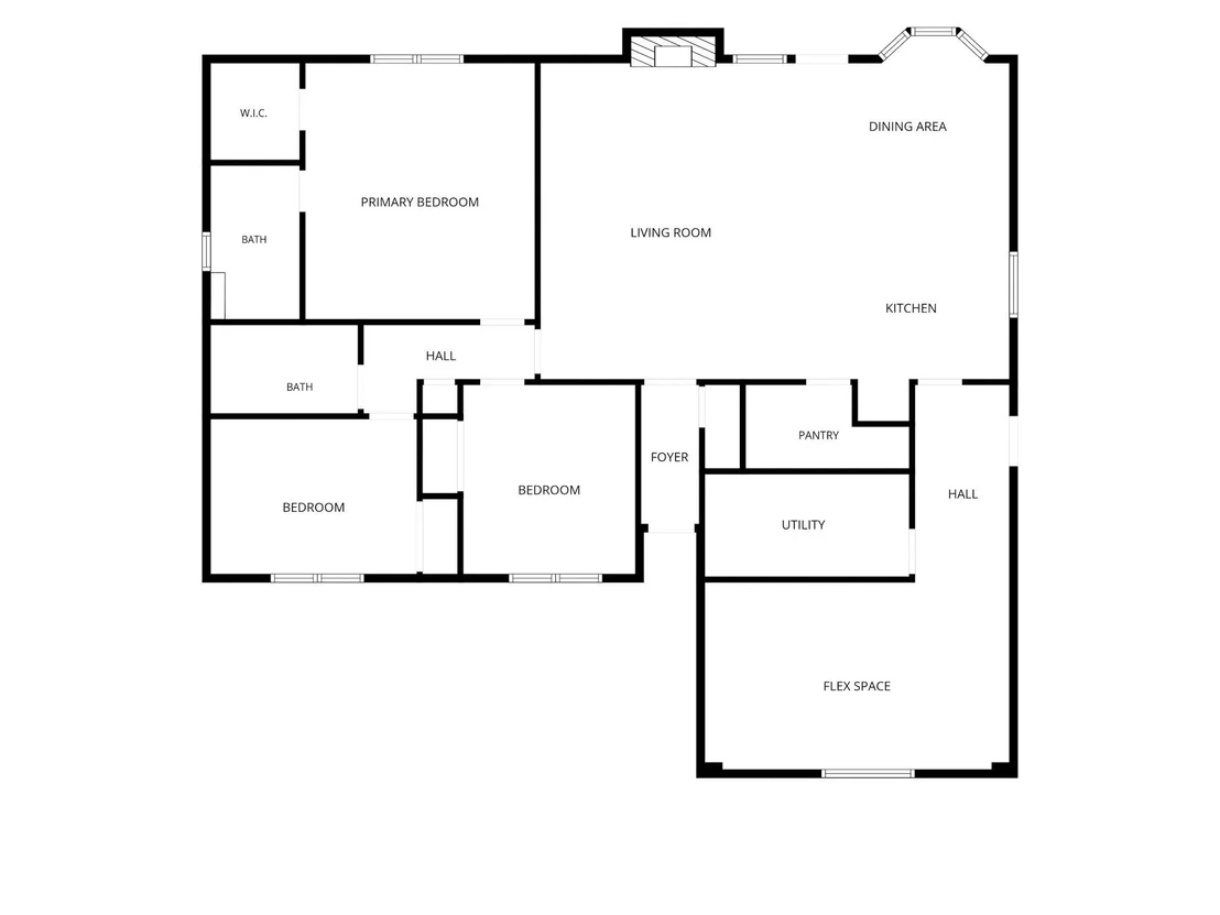 Photo of 1302 Hawk Tree Drive