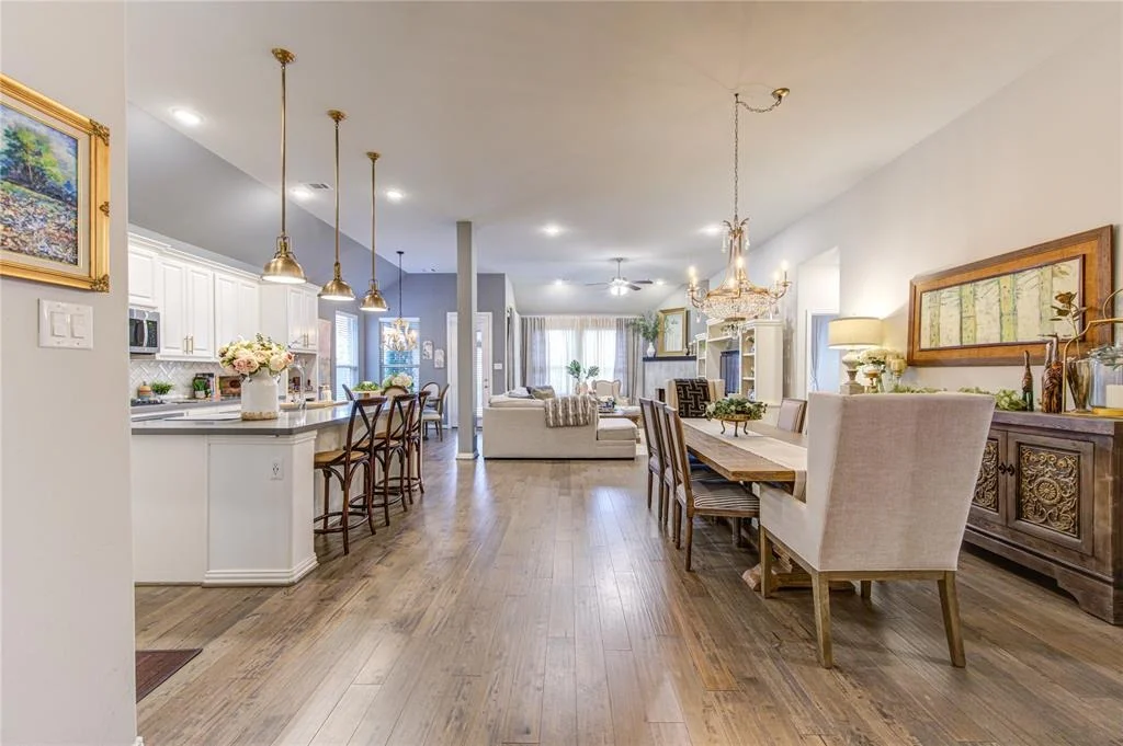Photo of 13226 Itasca Pine Drive